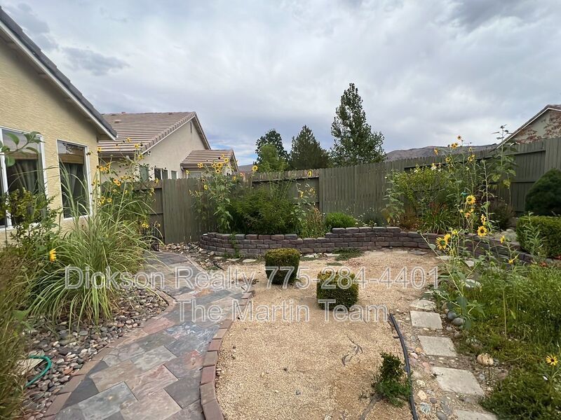 1720 Ornellaia Way property image