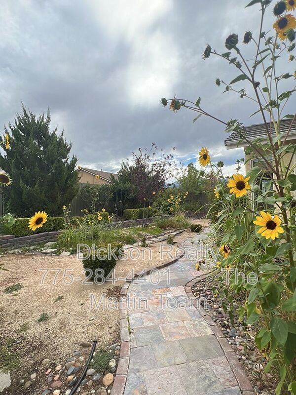 1720 Ornellaia Way property image