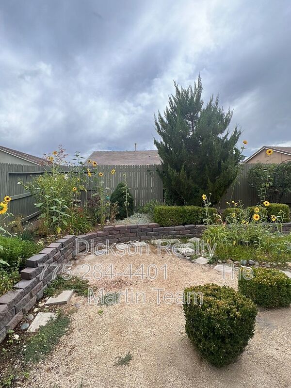 1720 Ornellaia Way property image