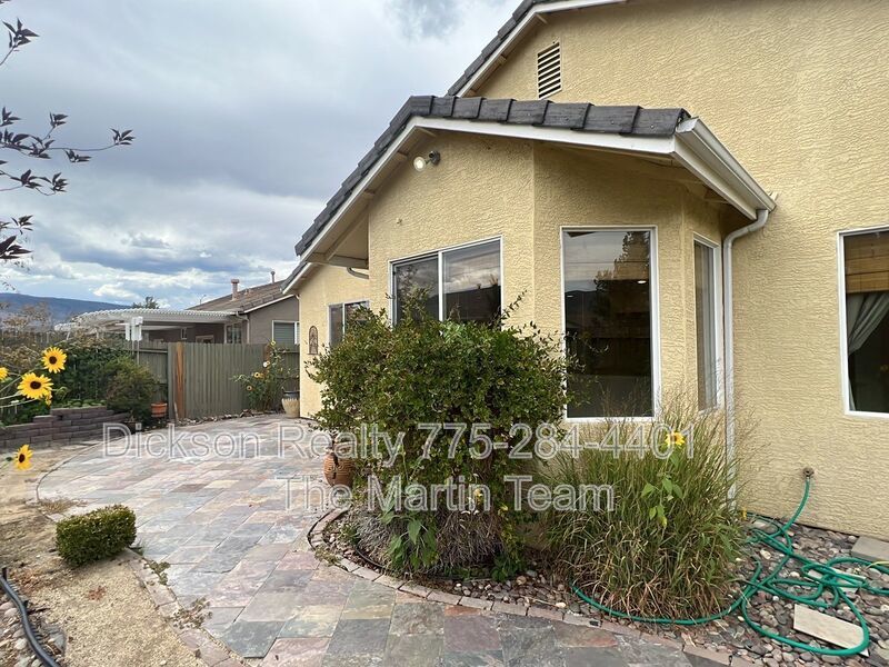 1720 Ornellaia Way property image