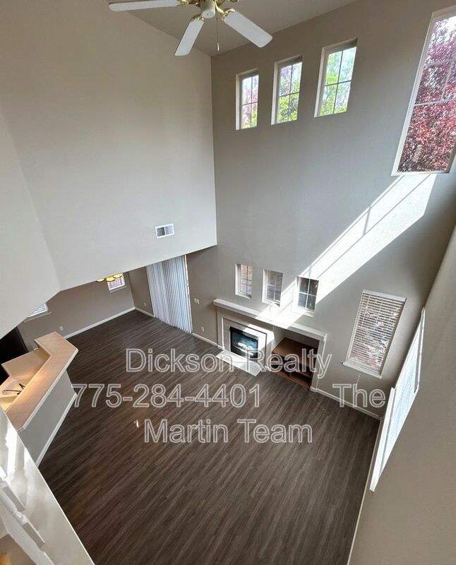 6282 Black Cinder Court property image