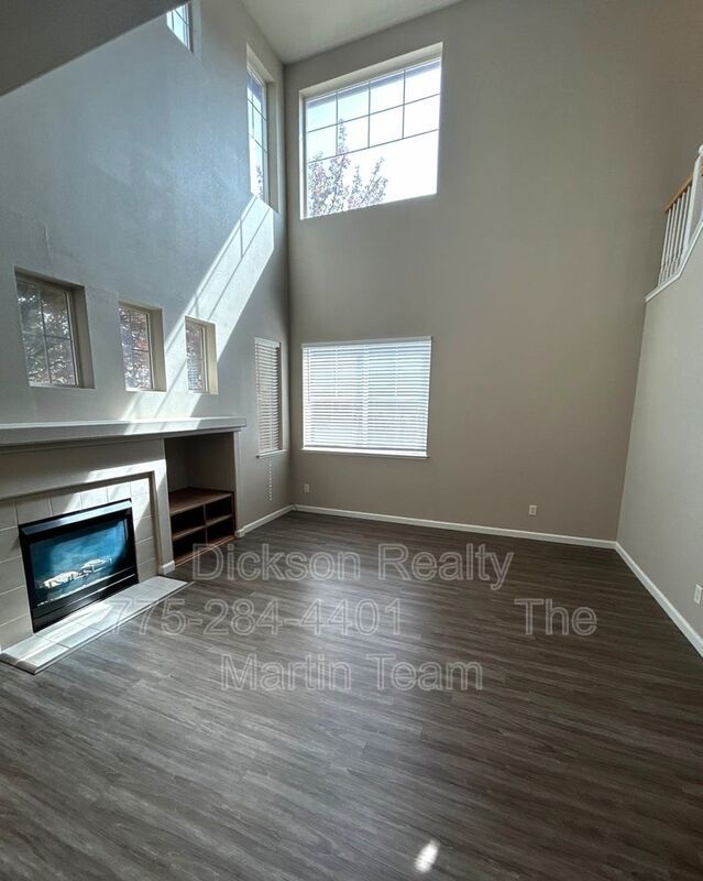 6282 Black Cinder Court property image