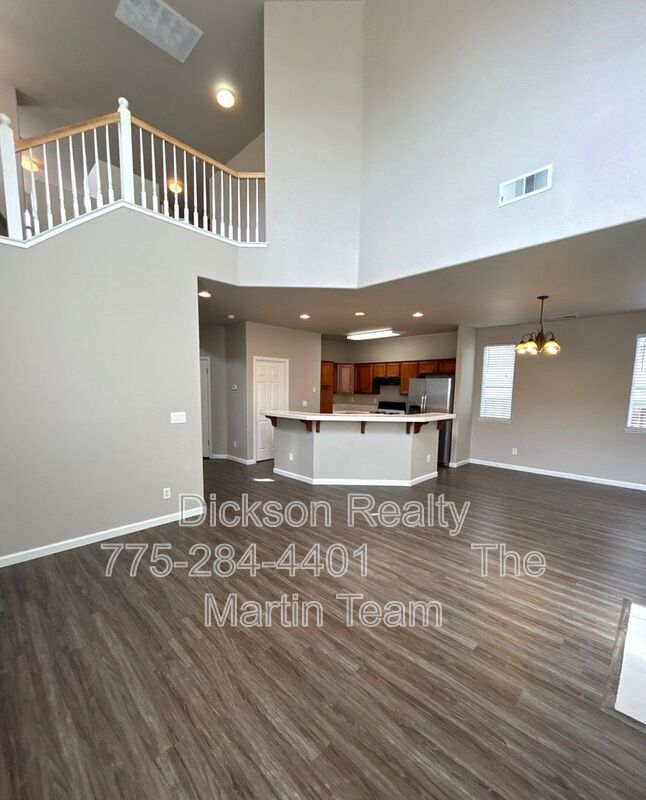 6282 Black Cinder Court property image