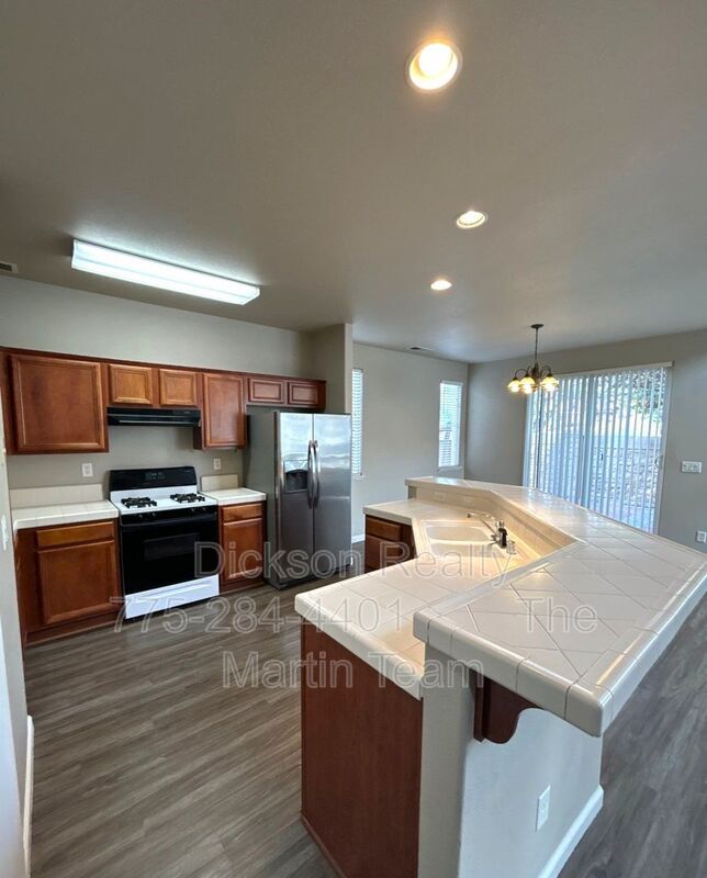 6282 Black Cinder Court property image