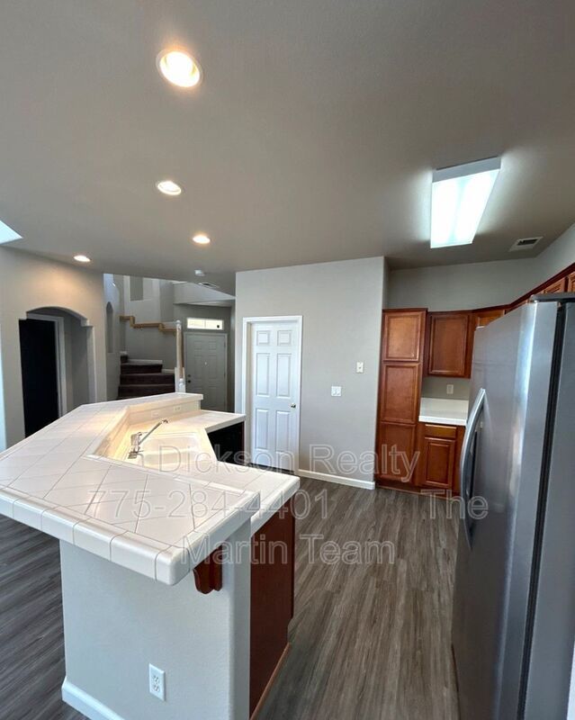 6282 Black Cinder Court property image