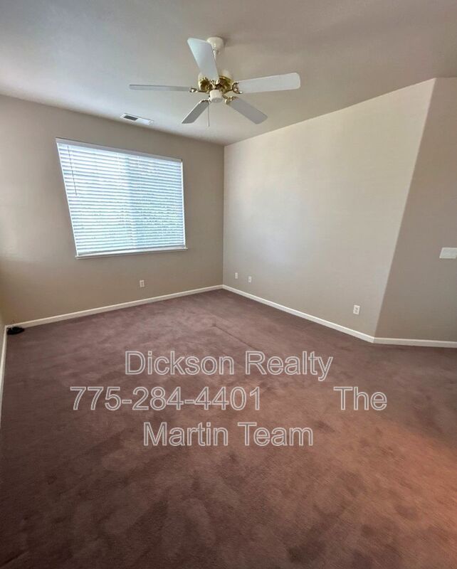 6282 Black Cinder Court property image