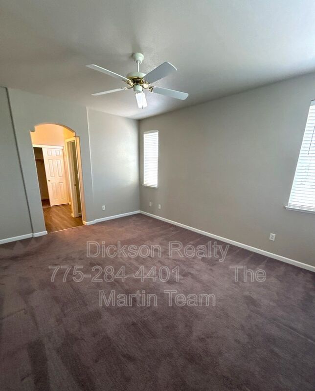 6282 Black Cinder Court property image