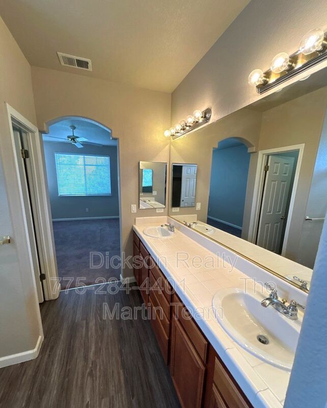6282 Black Cinder Court property image