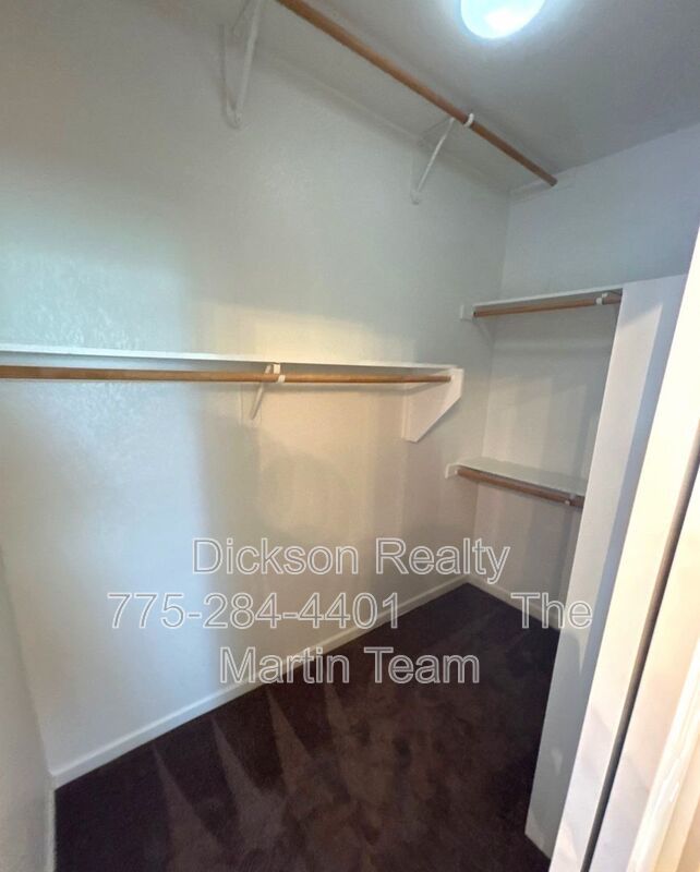 6282 Black Cinder Court property image