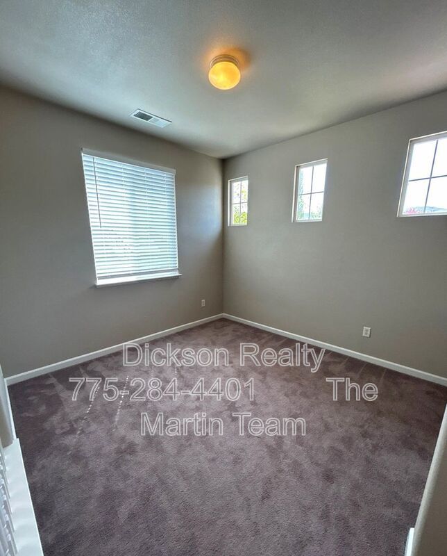 6282 Black Cinder Court property image