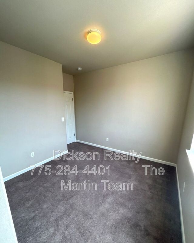 6282 Black Cinder Court property image