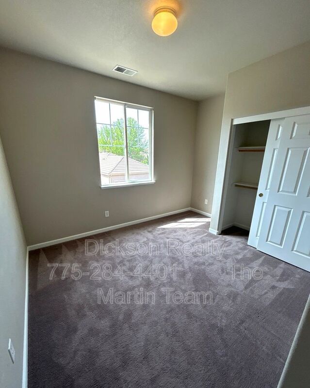 6282 Black Cinder Court property image