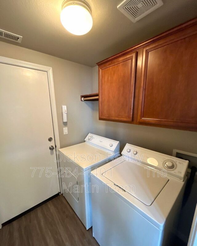 6282 Black Cinder Court property image