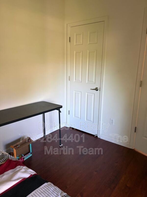 1720 Ornellaia Way property image