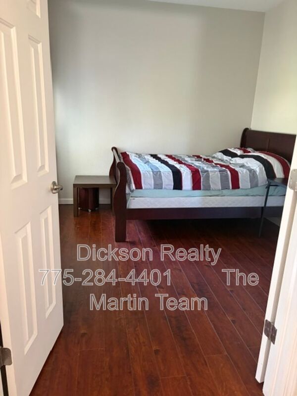 1720 Ornellaia Way property image