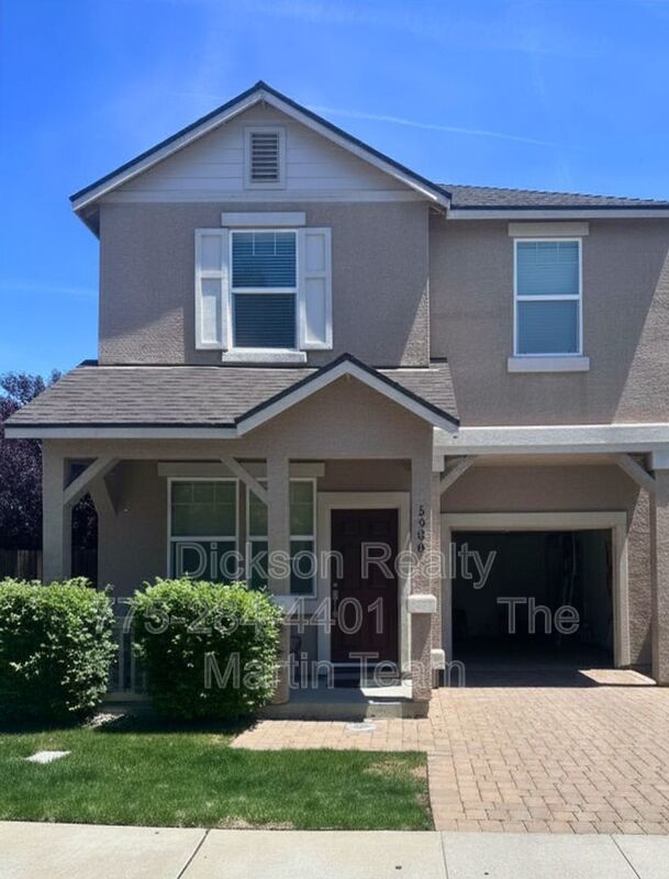 5900 Promontory Drive property image