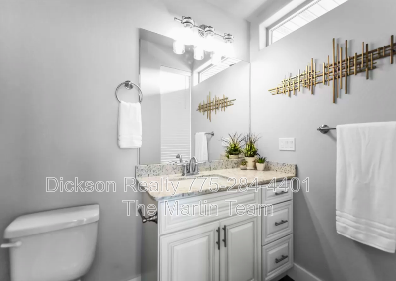 770 Bluffs Court #103 property image
