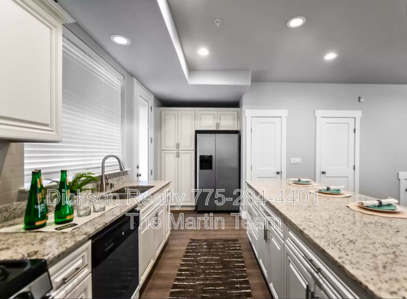 770 Bluffs Court #102 property image