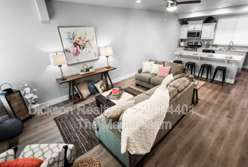 770 Bluffs Court #102 property image
