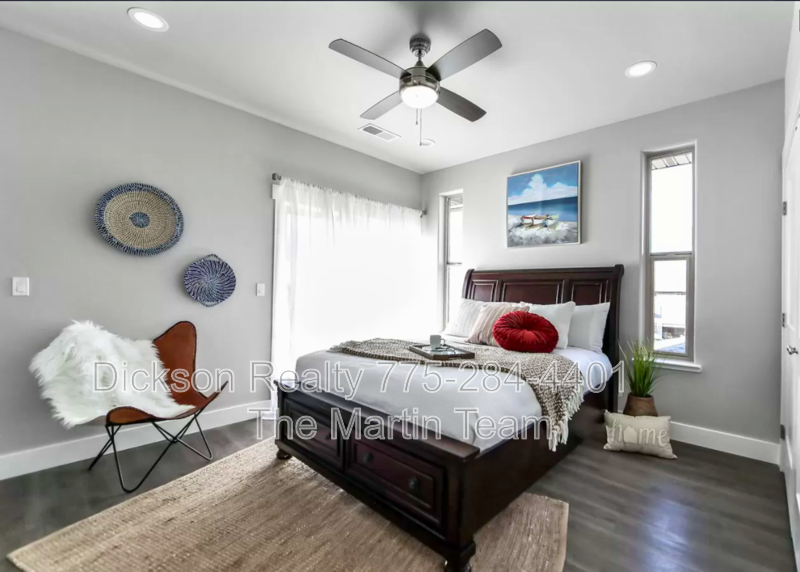 770 Bluffs Court #102 property image