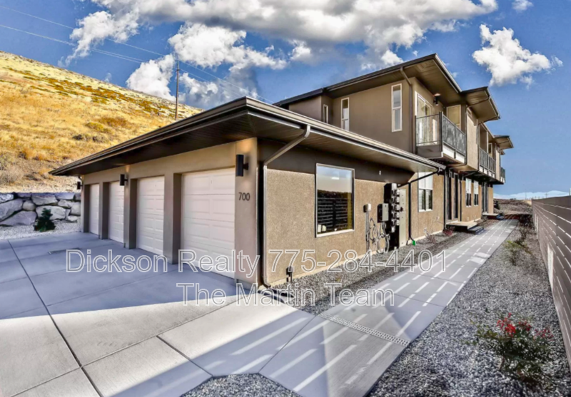 770 Bluffs Court #102 property image