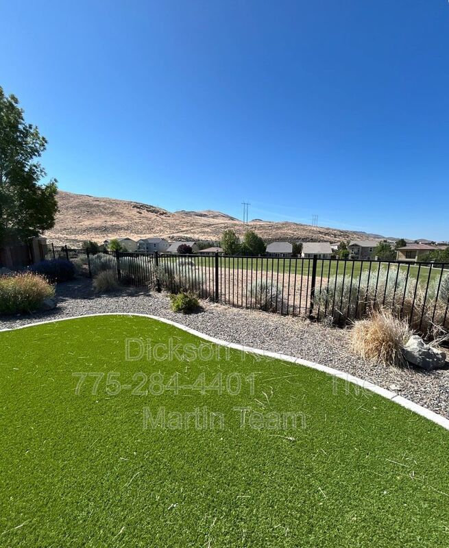 3007 Brachetto Loop property image