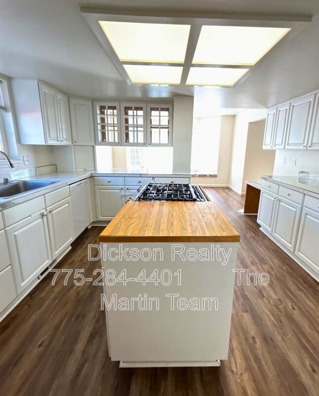 1227 Green Valley Drive property image