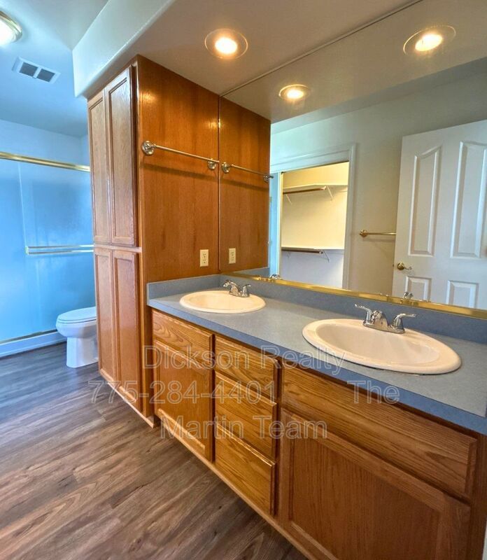 1227 Green Valley Drive property image