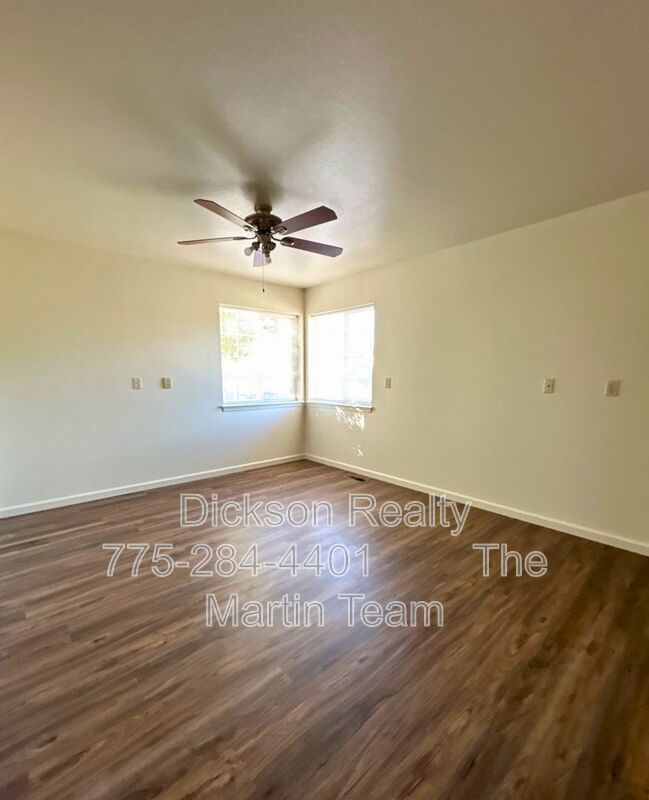 1227 Green Valley Drive property image
