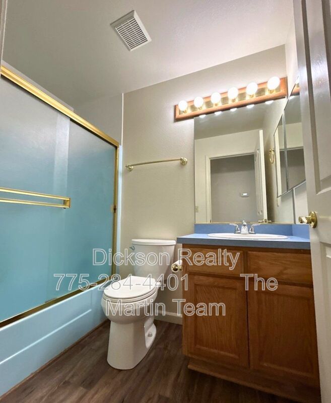 1227 Green Valley Drive property image