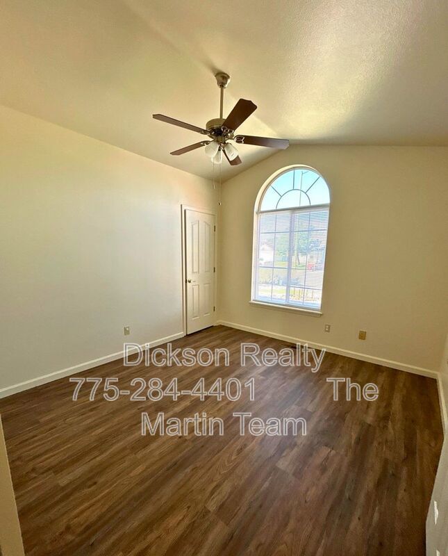 1227 Green Valley Drive property image
