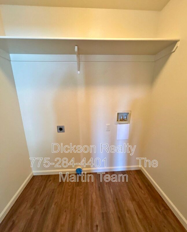 1227 Green Valley Drive property image