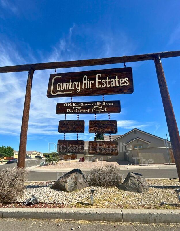 1227 Green Valley Drive property image