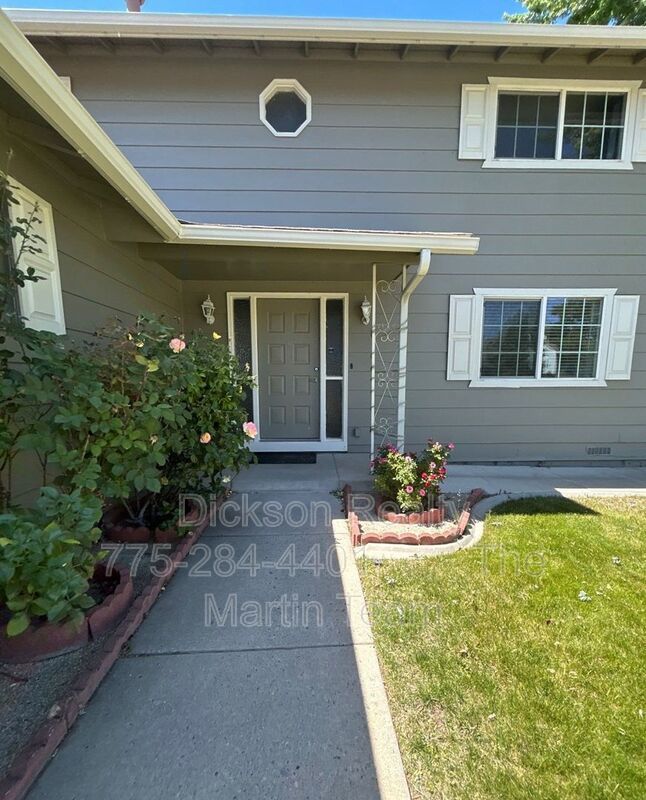 3285 Danville Drive property image