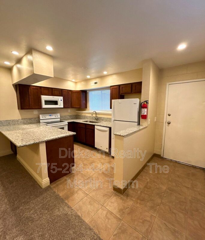 480 Sunshine Lane Reno, NV 89502 property image