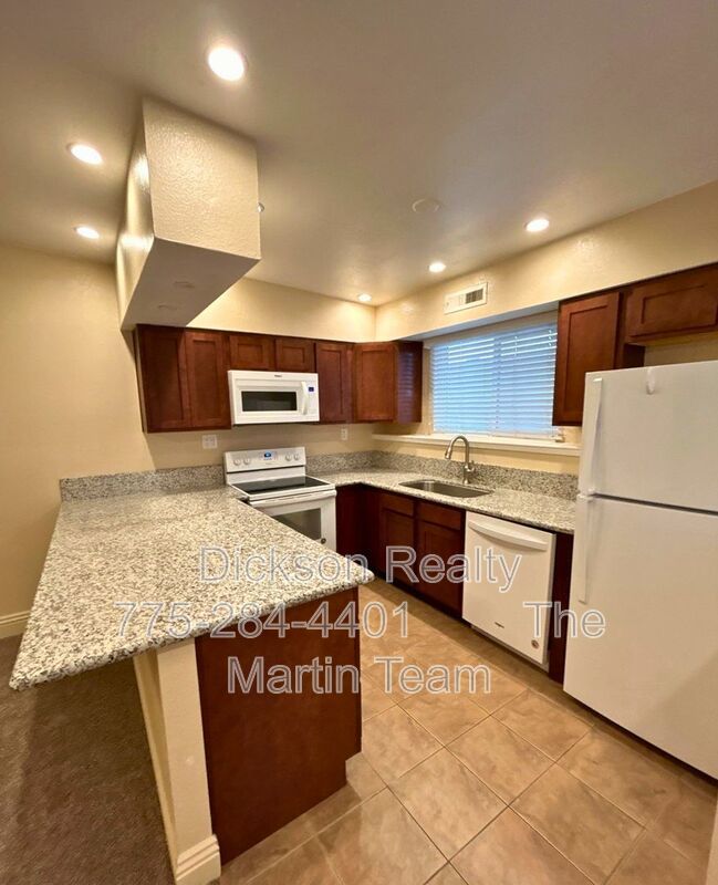 480 Sunshine Lane Reno, NV 89502 property image
