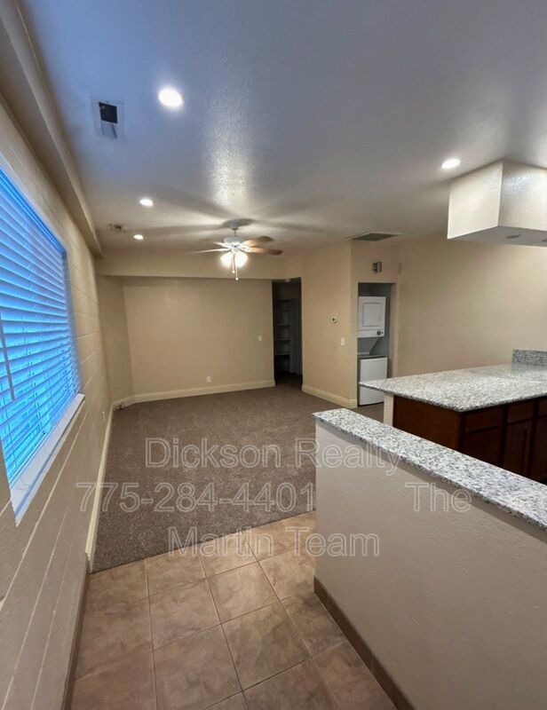 480 Sunshine Lane Reno, NV 89502 property image