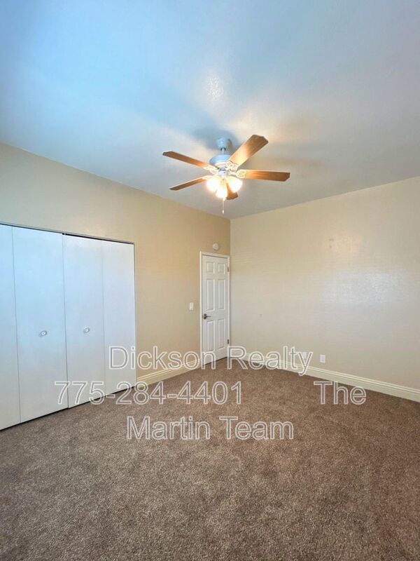 480 Sunshine Lane Reno, NV 89502 property image