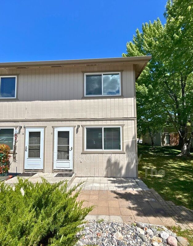 3673 Grant Drive #C property image