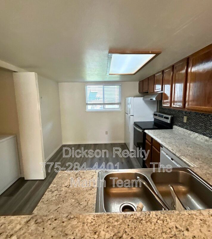 3673 Grant Drive #C property image