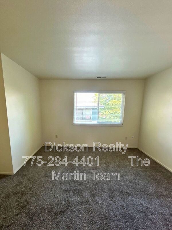 3673 Grant Drive #C property image
