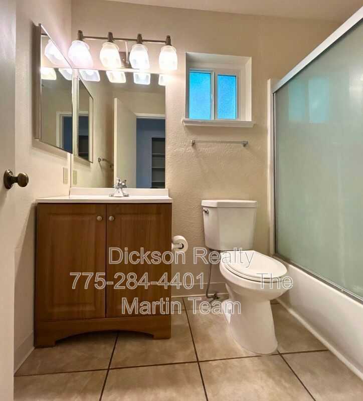 3673 Grant Drive #C property image