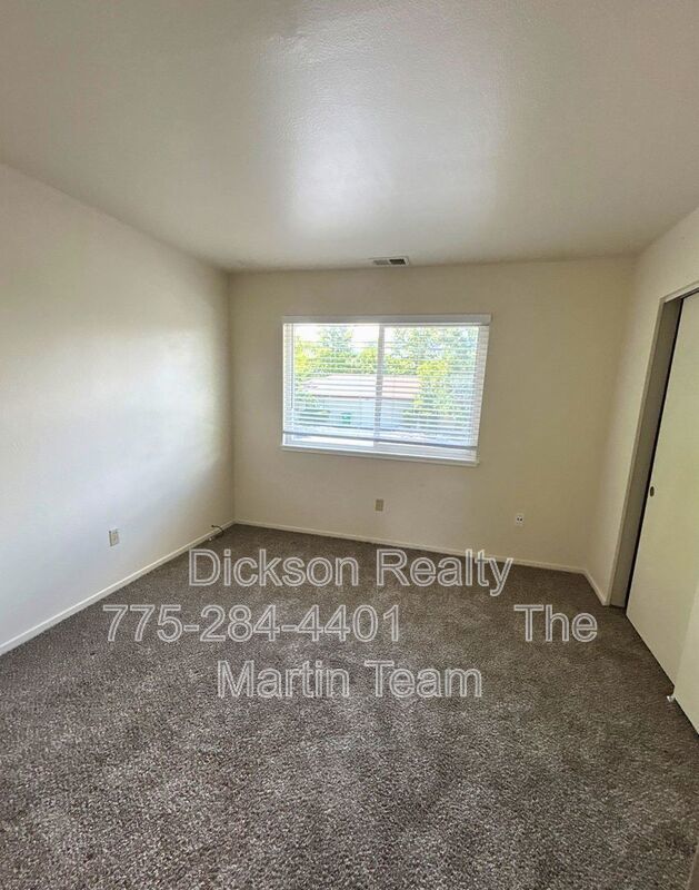 3673 Grant Drive #C property image