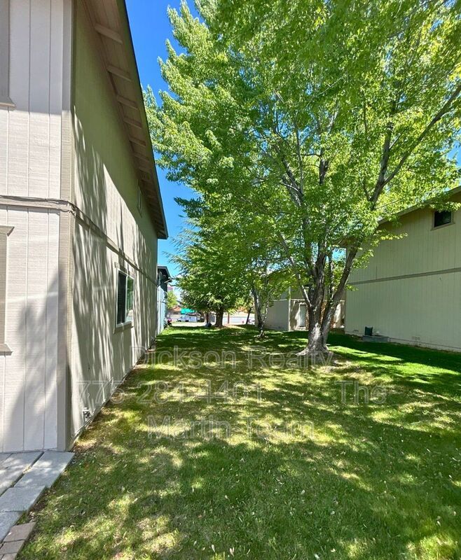 3673 Grant Drive #C property image