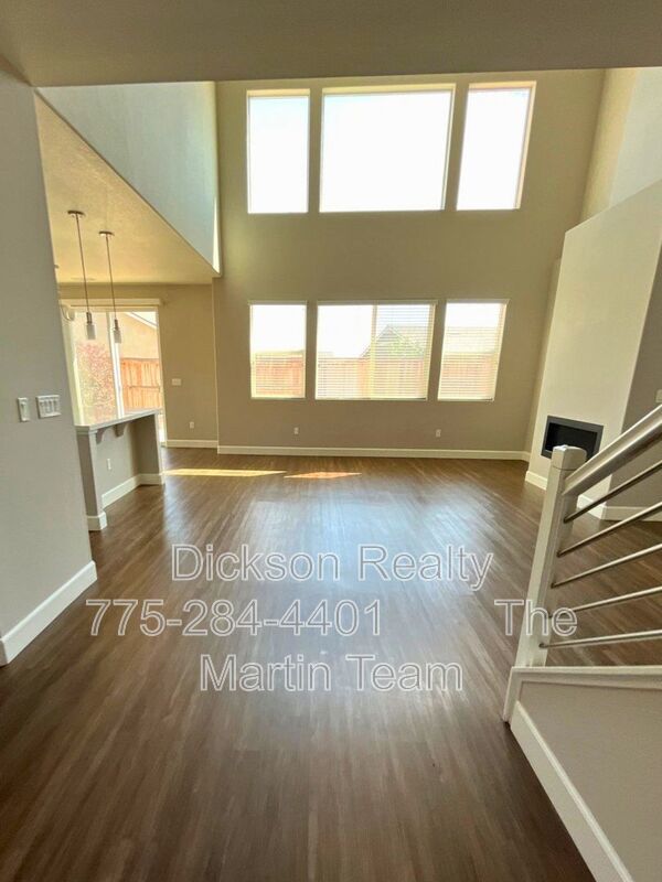 1200 Silver Coyote Dr. property image