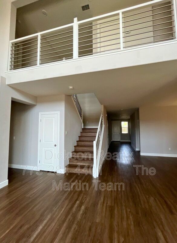 1200 Silver Coyote Dr. property image