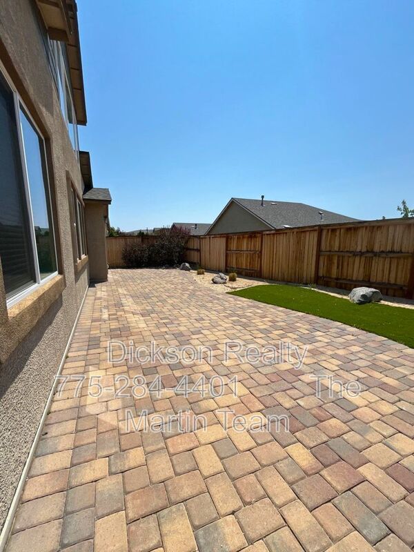 1200 Silver Coyote Dr. property image