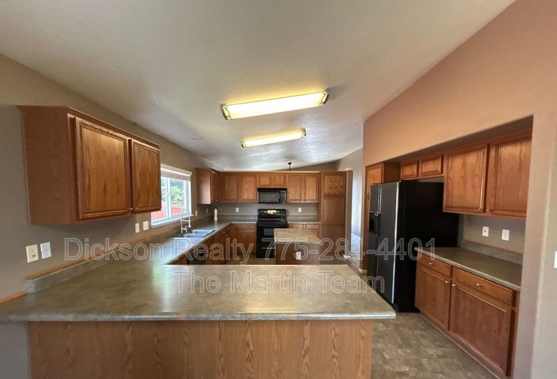17481 Crystal Canyon Blvd property image
