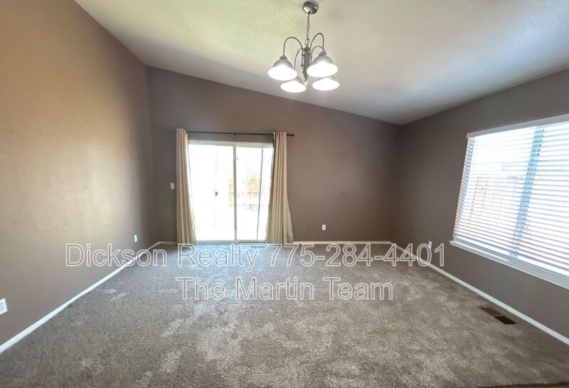 17481 Crystal Canyon Blvd property image