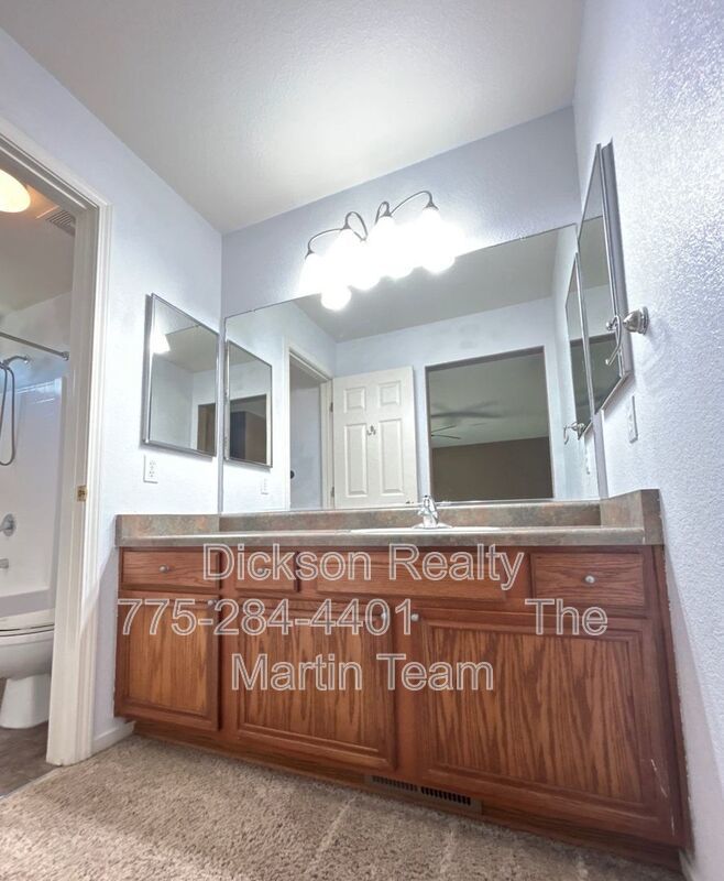 17481 Crystal Canyon Blvd property image